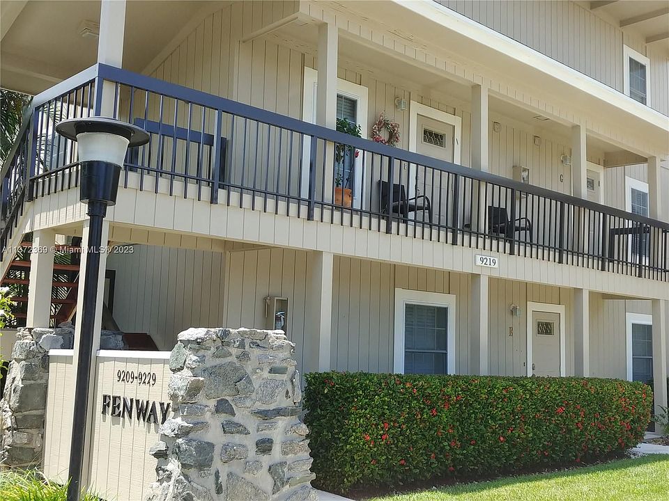 1st image of 9219 SE Riverfront Ter APT G