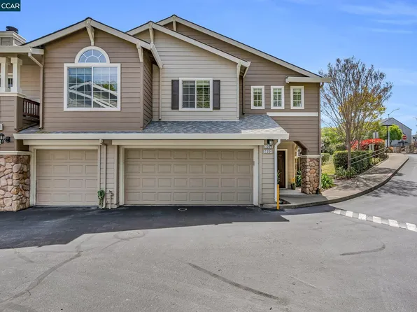 1304 Dawn Ct, San Ramon, CA 94583