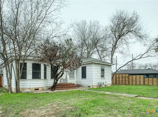 2805 Breeze Ter, Austin, TX 78722
