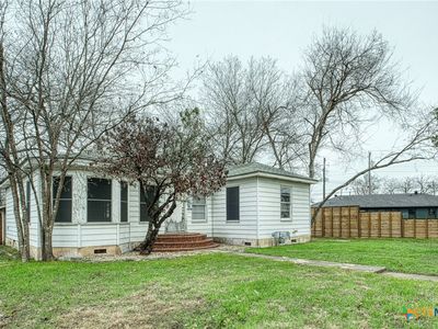 2805 Breeze Ter, Austin, TX, 78722