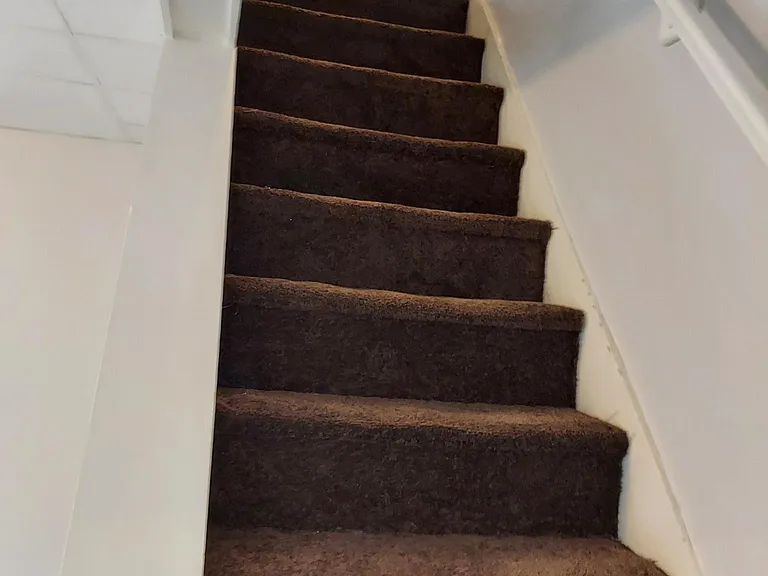 111 E Railroad St — Photo 5