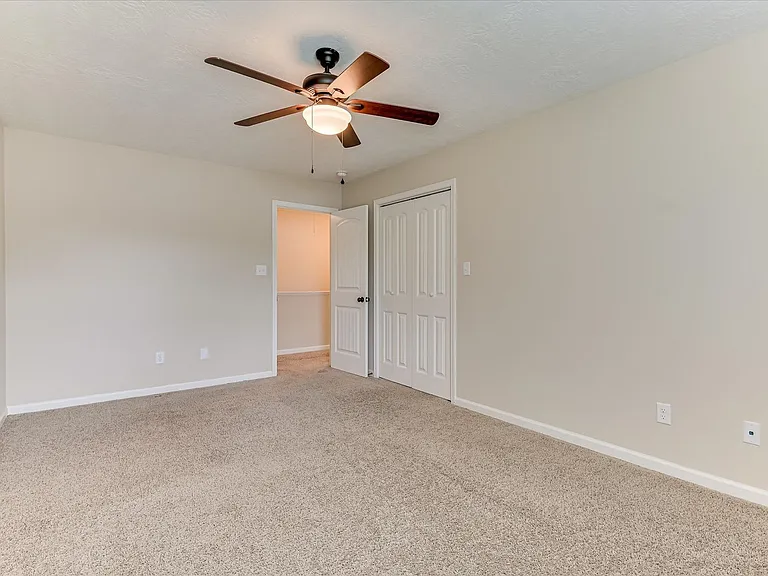 1226 Cypress Trl — Photo 36