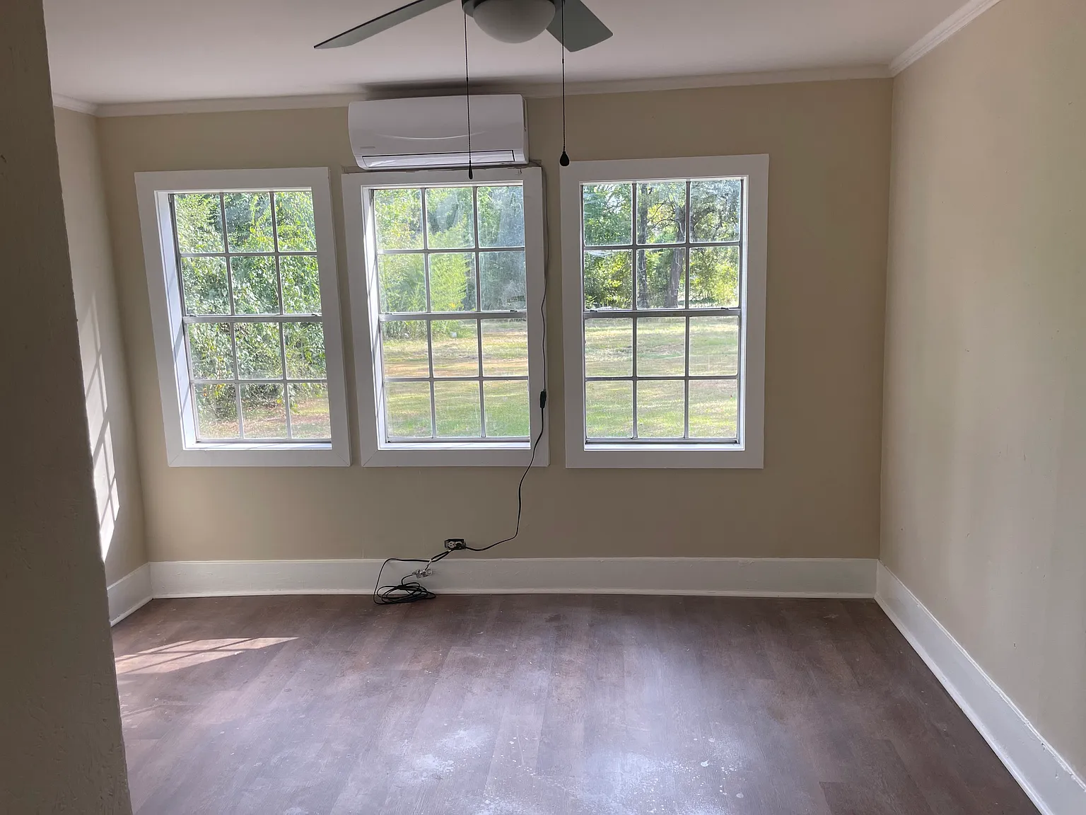 3 bed, 1344 sqft, $1,200 — Photo 3