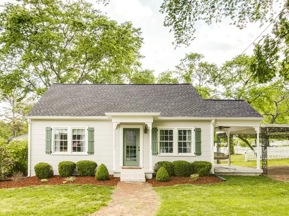 5519 Joseph St, Franklin, TN 37064