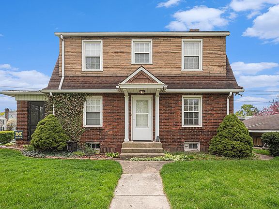 2nd image of 2301 Erskine Blvd