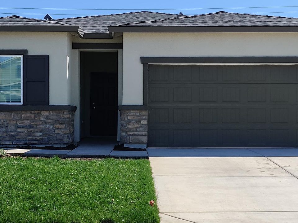 4258 Lasalle Dr, Merced, CA 95348 Zillow