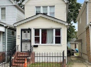 15504 116th Dr, Jamaica, NY 11434