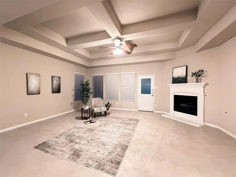 5502 Claymore Meadow Ln — Photo 32