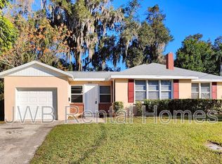 5331 Appleton Ave, Jacksonville, FL 32210