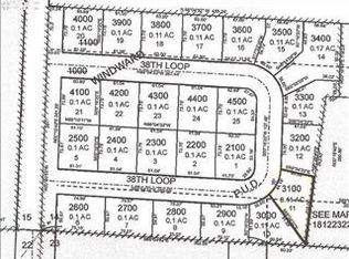 1612 38th Loop, Florence, OR 97439