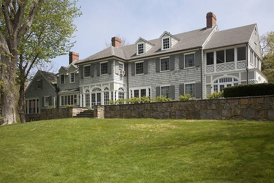 503 Sippewissett Rd, Falmouth, MA 02540 Zillow