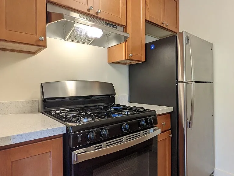 1429 MLK Jr Way — Photo 13