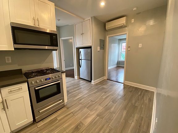 2nd image of 1827 Nostrand Ave #2L
