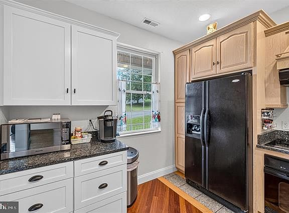 4th image of 1655 Briarcrest Dr