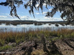 80 Stuart Point Rd, Seabrook, SC 29940