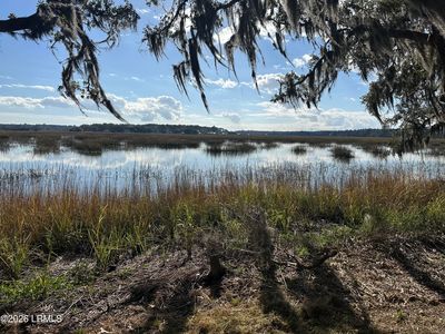 80 Stuart Point Rd, Seabrook, SC, 29940