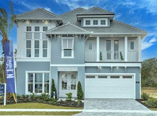 85 Coronado Rd, Flagler Beach, FL 32136