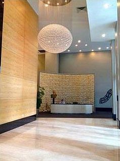 2nd image of 1 Brickell Ave