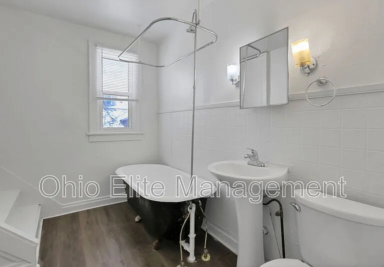 775 S 17th St — Photo 18