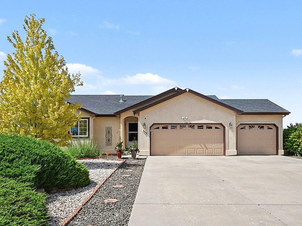 1st image of 333 N 46th Ave Ct