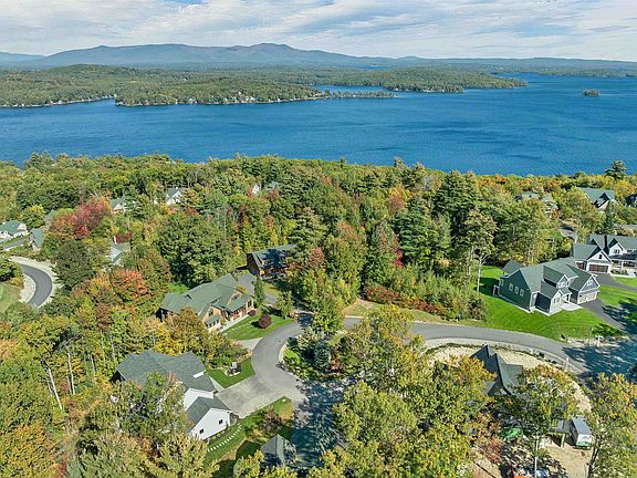 5th image of 53 Deadreckoning Point LOT 43