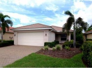 19650 Villa Rosa Loop, Estero, FL 33967