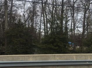 1377 Ellis Mill Rd, Mullica Hill, NJ 08062