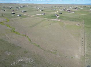 High Noon Ct, Box Elder, SD 57719