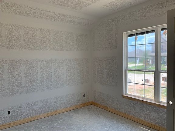 4th image of 11906 Citta Bella Ct