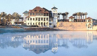 2nd image of 600 Palencia Club Dr