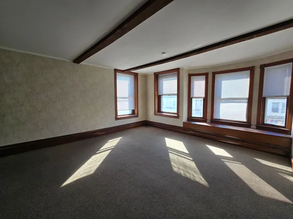 209 E Market, 209 E Market St Floor 2, Orwigsburg, PA 17961