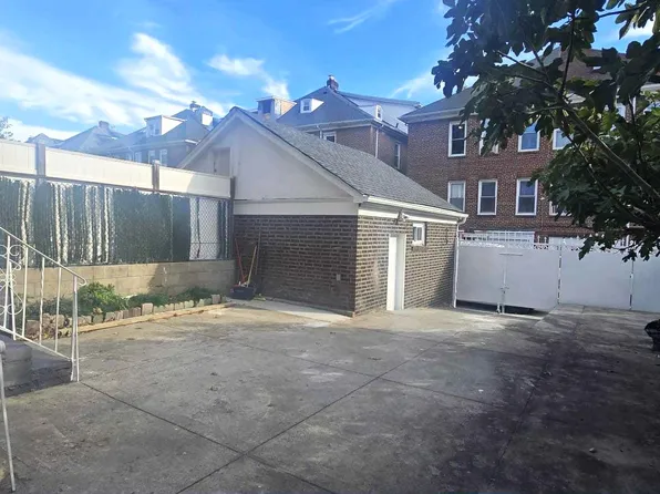 33-33 88th Street image 26 of 29