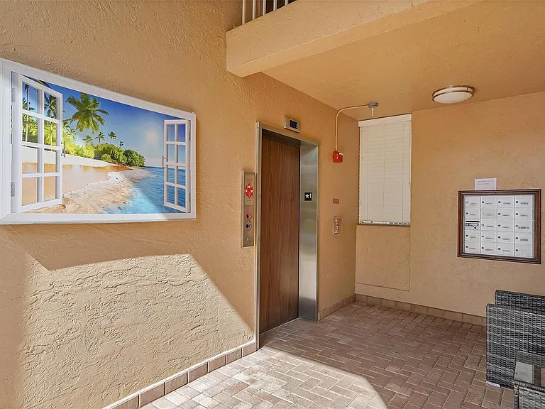 5876 Regal Glen Dr #201 — Photo 4