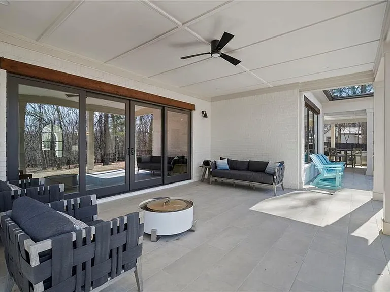 2309 Dinsmore Rd — Photo 73