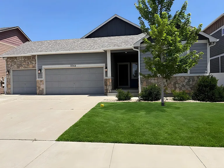 3542 Lissa Dr — Photo 5