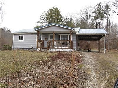 2nd image of 778 Keith Ln