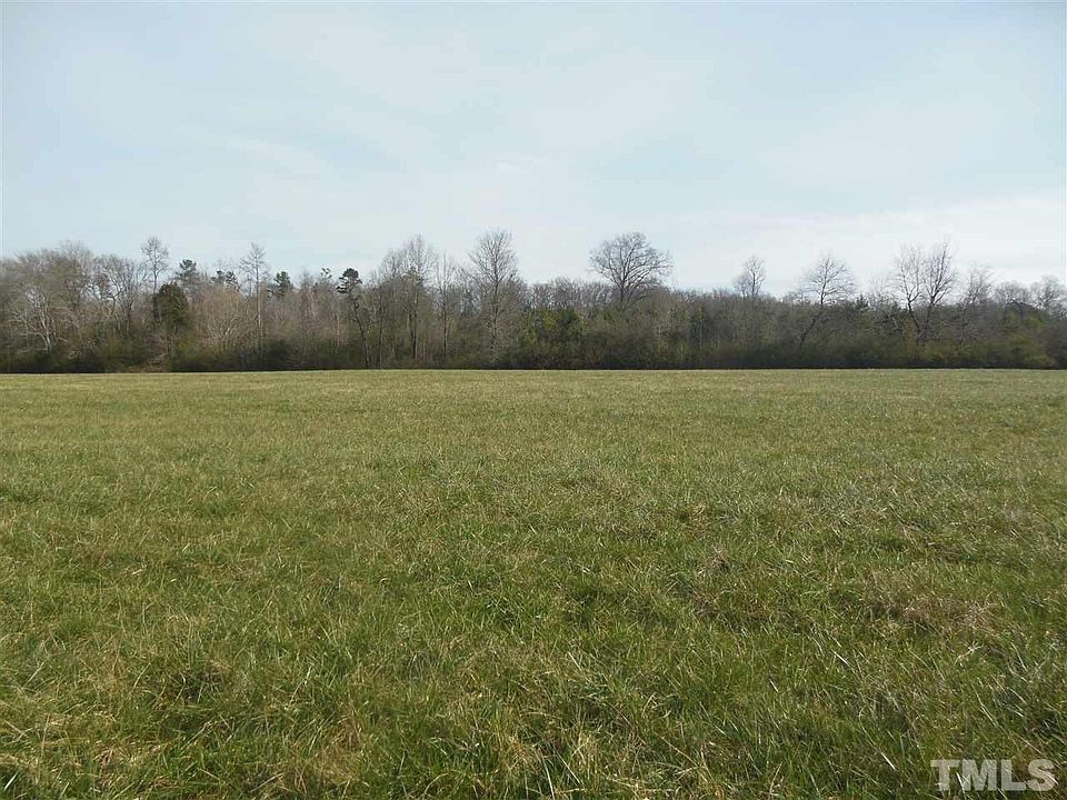 1st image of 9367 Siler City Glendon Rd
