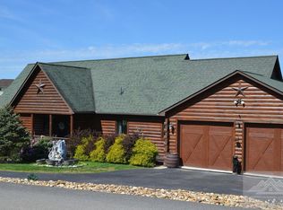 130 Fairway Vw, Peterstown, WV 24963