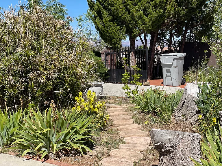 18165 Eucalyptus St #B — Photo 28