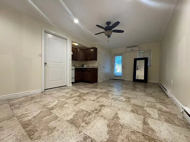 14 Pyramid Ct — Photo 17