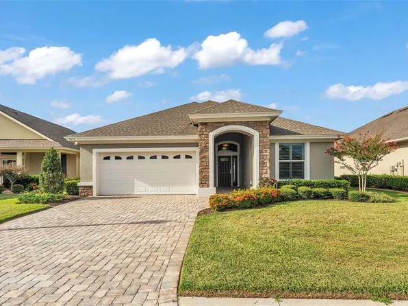 7771 Lake James Blvd, Lakeland, FL 33810