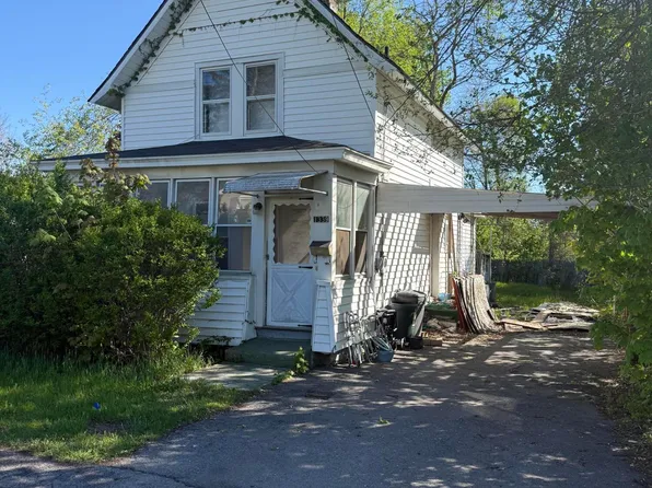 1339 Bradford Street, Schenectady, NY 12306