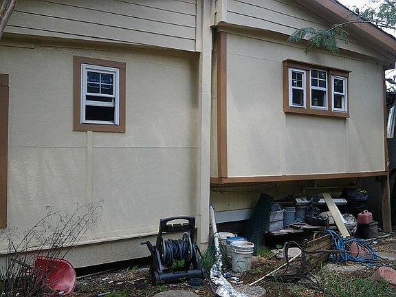 4th image of 3943 Marzia Ave