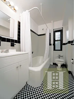 Rented by Halstead Real Estate | media 6