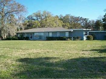 1st image of 130 Shirley Ave