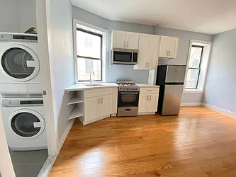 Rented by Lang Realty LLC