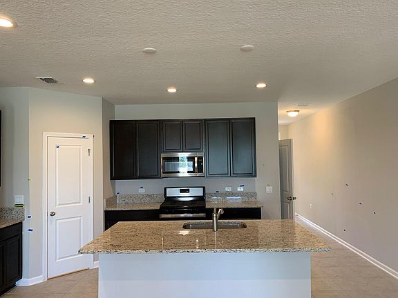 2nd image of 11197 Minnetta Ct
