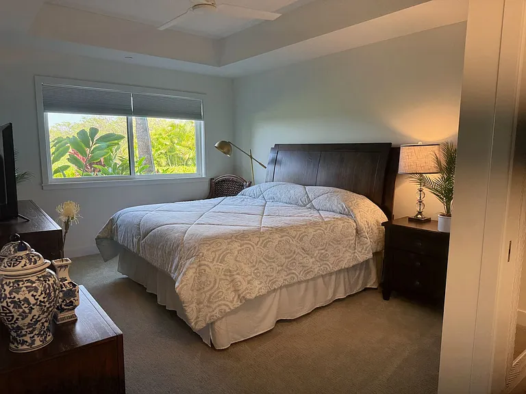 71 Wailea Gateway Pl #7103 — Photo 10