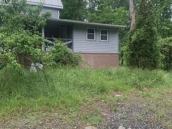 3rd image of 6464 Elibank Dr