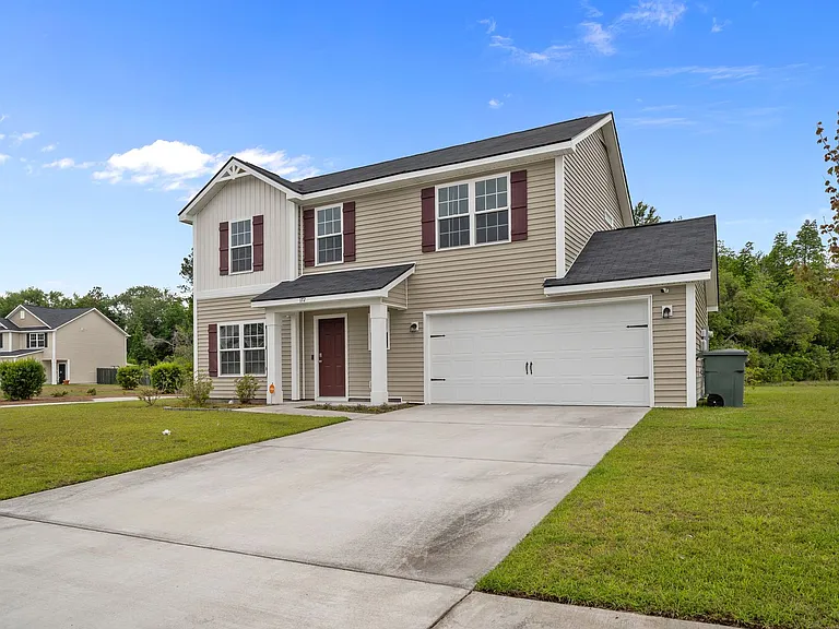 172 Brightleaf Cir — Photo 2